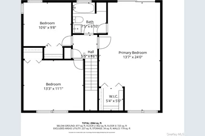 14 Mountain Street, Ronkonkoma, NY 11779 - Photo 41