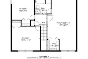 14 Mountain St, Ronkonkoma, NY 11779 - Photo 41