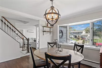 14 Mountain Street, Ronkonkoma, NY 11779 - Photo 9