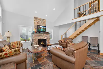 518 Sackett Lake Road, Monticello, NY 12701 - Photo 27