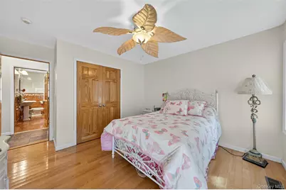518 Sackett Lake Road, Monticello, NY 12701 - Photo 23