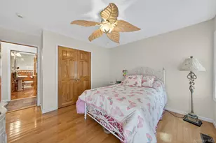 518 Sackett Lake Rd, Monticello, NY 12701 - Photo 23