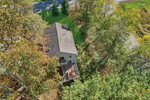 518 Sackett Lake Rd, Monticello, NY 12701 - Photo 7