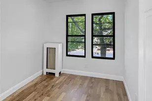91-38 Springfield Blvd, Queens Village, NY 11428 - Photo 9