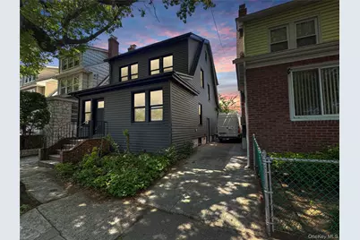 91-38 Springfield Boulevard, Queens Village, NY 11428 - Photo 13