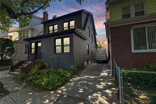 91-38 Springfield Blvd, Queens Village, NY 11428 - Photo 13