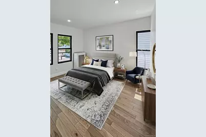 91-38 Springfield Boulevard, Queens Village, NY 11428 - Photo 5