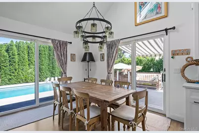 28 Windermere Drive, Sag Harbor, NY 11963 - Photo 5