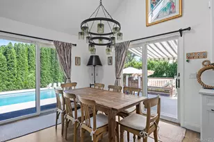 28 Windermere Dr, Sag Harbor, NY 11963 - Photo 5