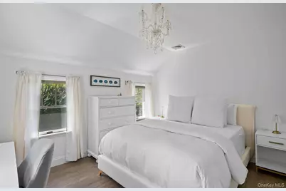 28 Windermere Drive, Sag Harbor, NY 11963 - Photo 15