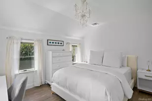 28 Windermere Dr, Sag Harbor, NY 11963 - Photo 15