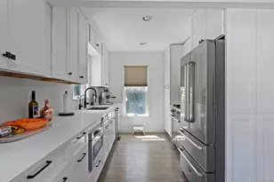 28 Windermere Dr, Sag Harbor, NY 11963 - Photo 9