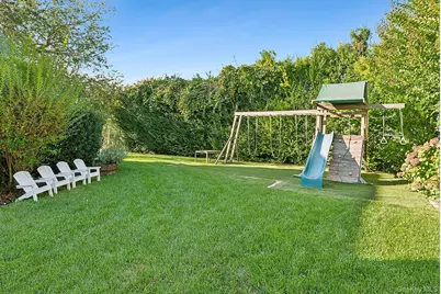28 Windermere Drive, Sag Harbor, NY 11963 - Photo 21
