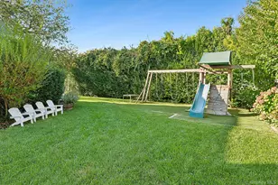 28 Windermere Dr, Sag Harbor, NY 11963 - Photo 21