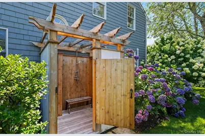 28 Windermere Drive, Sag Harbor, NY 11963 - Photo 19
