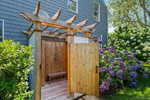 28 Windermere Dr, Sag Harbor, NY 11963 - Photo 19