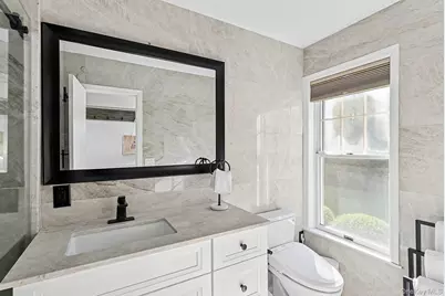 28 Windermere Drive, Sag Harbor, NY 11963 - Photo 13