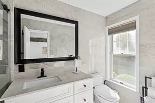 28 Windermere Dr, Sag Harbor, NY 11963 - Photo 13