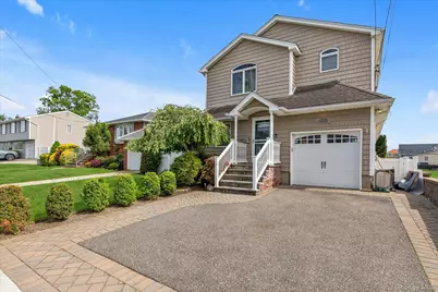 2464 Horace Court, Bellmore, NY 11710 - Photo 21