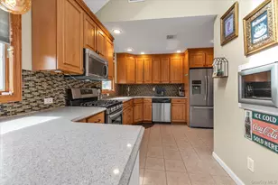 2464 Horace Ct, Bellmore, NY 11710 - Photo 7