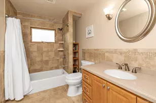 2464 Horace Ct, Bellmore, NY 11710 - Photo 9