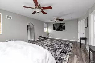 2464 Horace Ct, Bellmore, NY 11710 - Photo 13