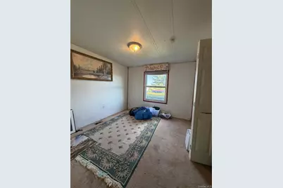 160 Holesapple Road #52, Dover Plains, NY 12522 - Photo 21