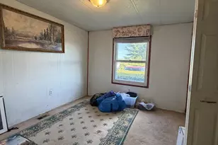 160 Holesapple Rd, Dover Plains, NY 12522 - Photo 21