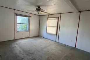 160 Holesapple Rd, Dover Plains, NY 12522 - Photo 23