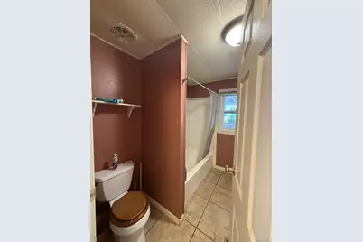 160 Holesapple Road #52, Dover Plains, NY 12522 - Photo 19