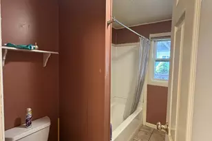 160 Holesapple Rd, Dover Plains, NY 12522 - Photo 19