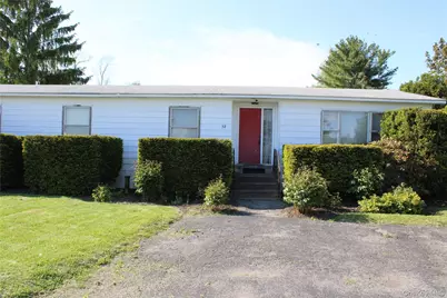 160 Holesapple Road #52, Dover Plains, NY 12522 - Photo 11