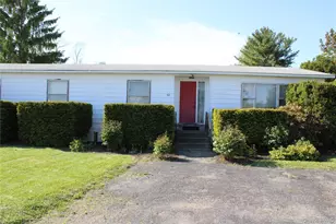 160 Holesapple Rd, Dover Plains, NY 12522 - Photo 11