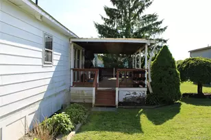 160 Holesapple Rd, Dover Plains, NY 12522 - Photo 9