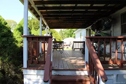 160 Holesapple Road #52, Dover Plains, NY 12522 - Photo 5