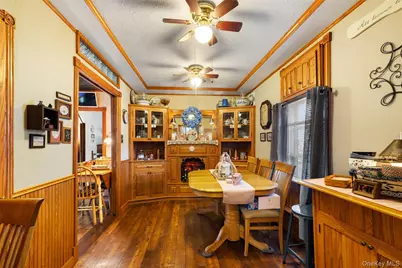 7004 57th Road, Maspeth, NY 11378 - Photo 5