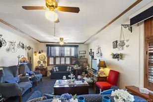 70-04 57th Rd, Maspeth, NY 11378 - Photo 9