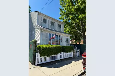 7004 57th Road, Maspeth, NY 11378 - Photo 1
