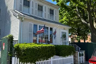 70-04 57th Rd, Maspeth, NY 11378 - Photo 1