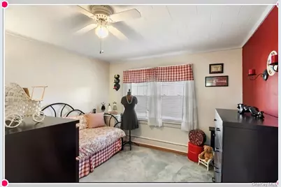 7004 57th Road, Maspeth, NY 11378 - Photo 15