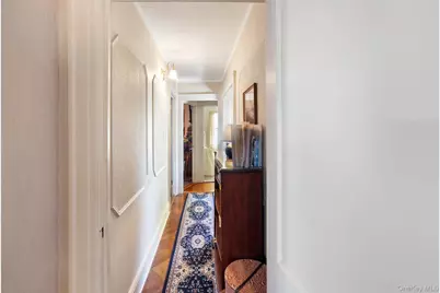 7004 57th Road, Maspeth, NY 11378 - Photo 11