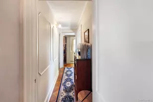 70-04 57th Rd, Maspeth, NY 11378 - Photo 11
