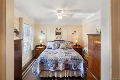 7004 57th Road, Maspeth, NY 11378 - Photo 13
