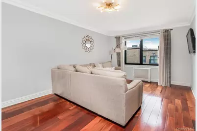 470 N Broadway #B34, Yonkers, NY 10701 - Photo 3