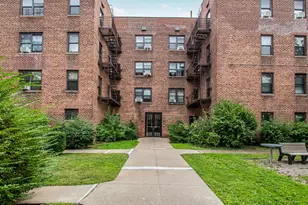 470 N Broadway, Yonkers, NY 10701 - Photo 9