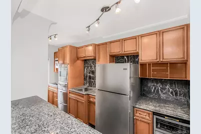 470 N Broadway #B34, Yonkers, NY 10701 - Photo 1