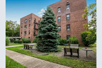 470 N Broadway #B34, Yonkers, NY 10701 - Photo 11