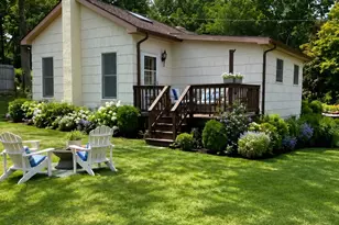 60 Lakeside Dr, North Salem, NY 10560 - Photo 11
