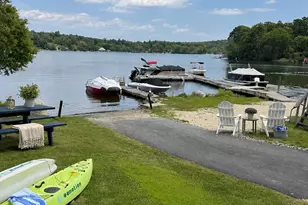 60 Lakeside Dr, North Salem, NY 10560 - Photo 15