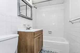 135 Post Ave, Westbury, NY 11590 - Photo 15